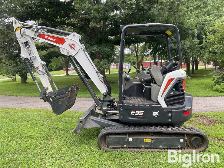 2022-bobcat-e35i-image-8