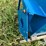 kinze-800-image-17