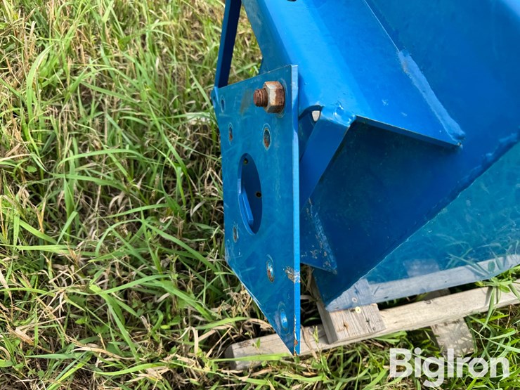 kinze-800-image-17
