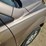 2003-honda-pilot-image-27