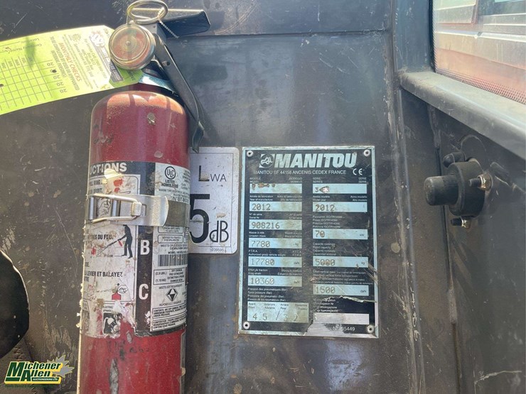 2012-manitou-m50.4-image-6