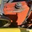 1959-john-deere-630-image-16