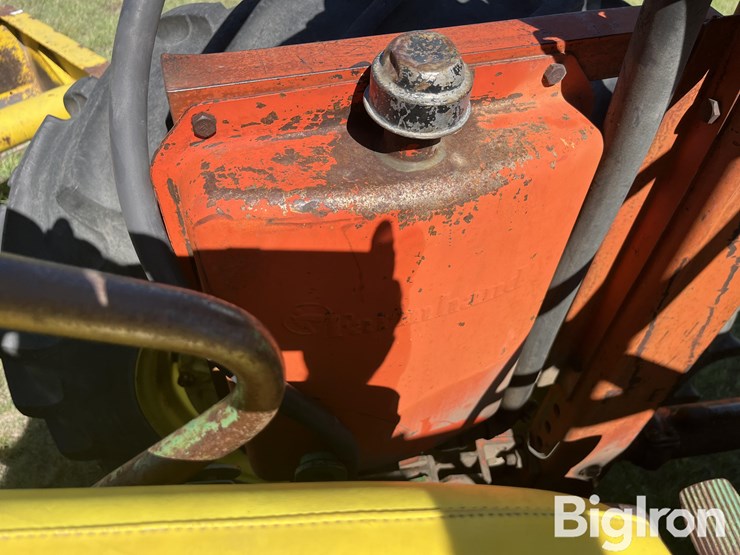 1959-john-deere-630-image-16