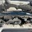 2017-ford-transit-image-9