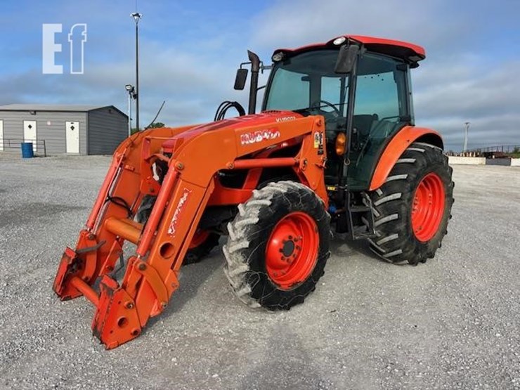 kubota-m5-111d-image-1