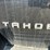 2012-chevrolet-tahoe-lt-image-12