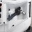 2022-polaris-sportsman-570-efi-image-36