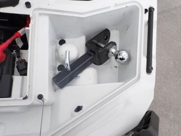 2022-polaris-sportsman-570-efi-image-36