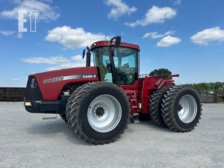 case-ih-stx325-image-1