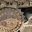 case-1450b-image-6