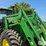 1991-john-deere-4455-image-14
