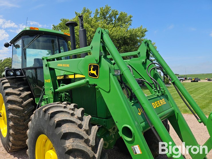 1991-john-deere-4455-image-14