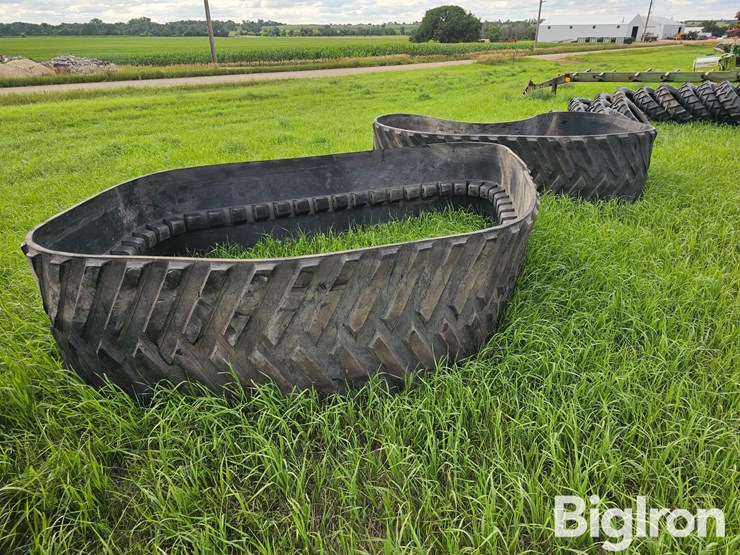 john-deere-9630-image-7