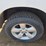 2014-ram-1500-tradesman-image-8