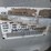 2007-acura-mdx-image-7