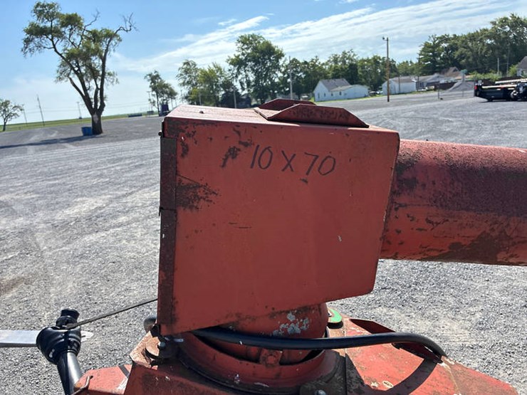 farm-king-10x72-image-7