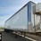 1999-great-dane-53'-x-102"-image-2