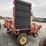 new-holland-166-image-5