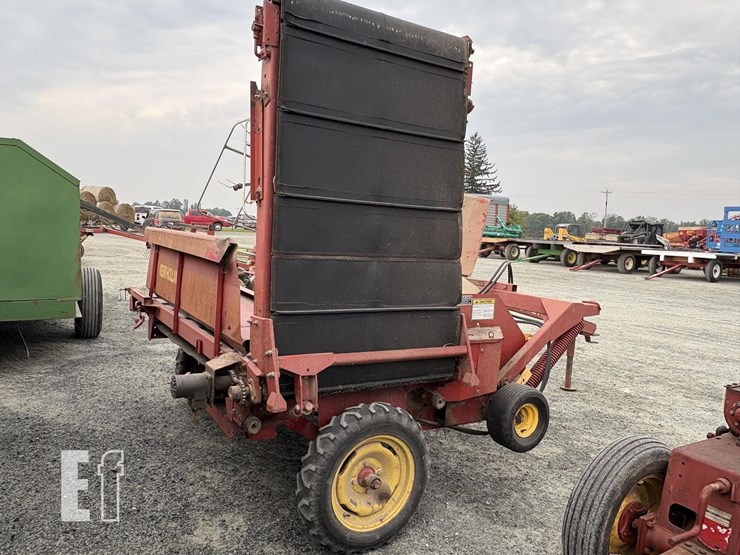 new-holland-166-image-5