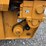 kuhn-knight-1215-image-15
