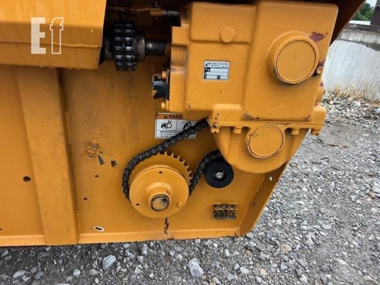 kuhn-knight-1215-image-15