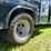 2019-ford-f350-xl-image-6