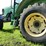 john-deere-5225-image-7