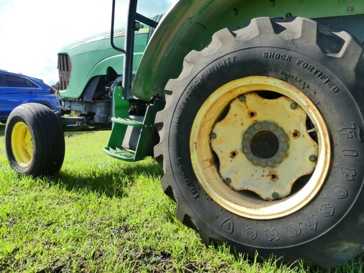 john-deere-5225-image-7