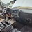 2015-chevrolet-silverado-2500hd-image-25