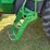 john-deere-7810-image-34