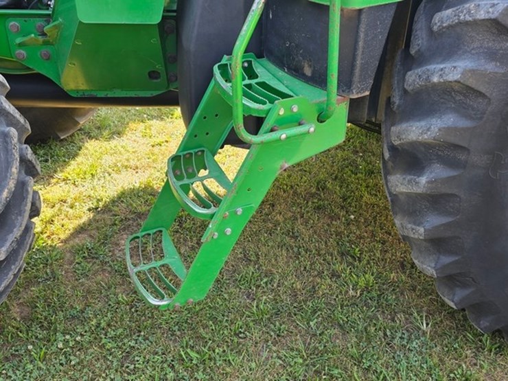 john-deere-7810-image-34