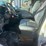2017-ford-transit-image-14