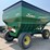 demco-650-image-4