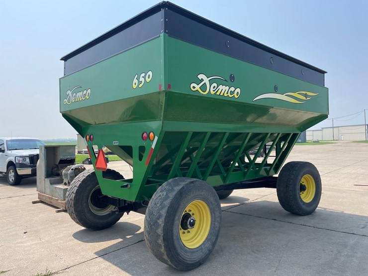 demco-650-image-4