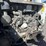 2018-bobcat-t590-image-7