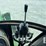 john-deere-4430h-image-36