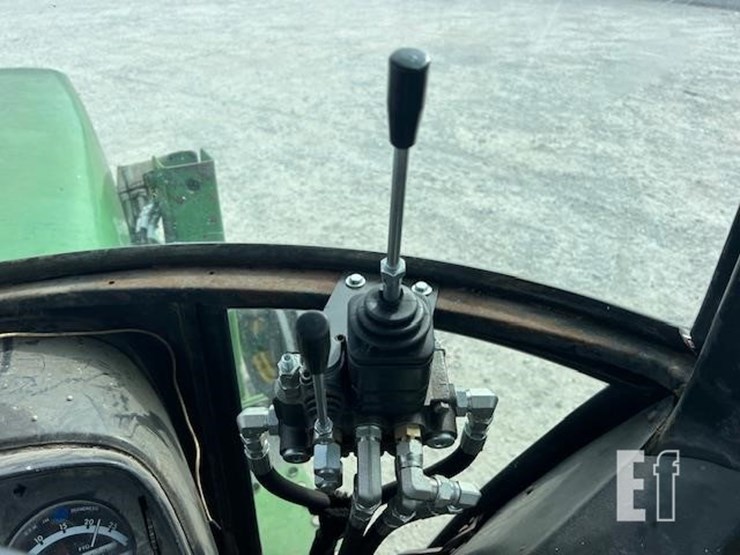 john-deere-4430h-image-36