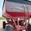 demco-450-image-19