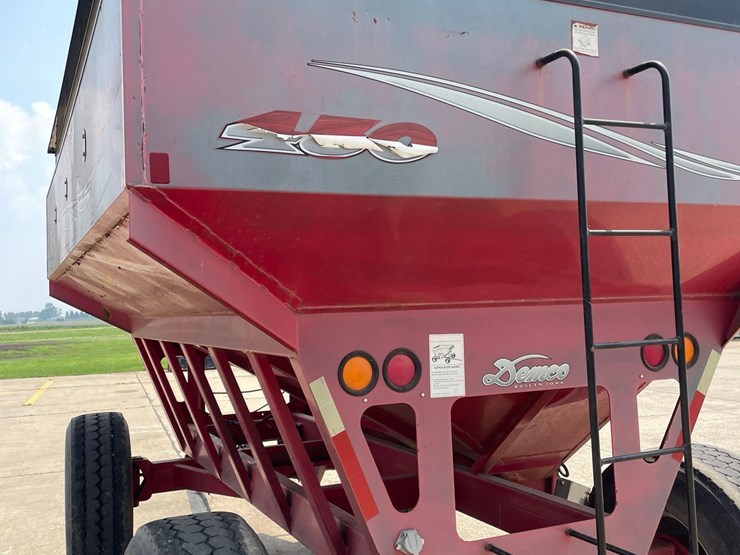 demco-450-image-19