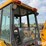1990-deere-210c-image-16