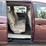 2014-honda-odyssey-image-59