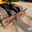 2012-deere-135d-image-27