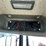 case-ih-jx95-image-31
