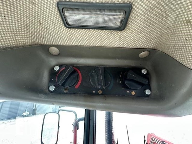 case-ih-jx95-image-31