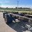 2012-international-durastar-4400-image-43