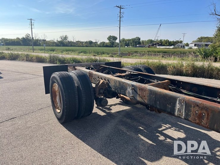 2012-international-durastar-4400-image-43