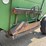 demco-650-image-18