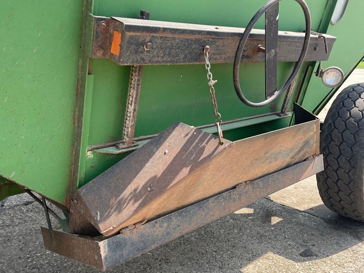 demco-650-image-18