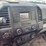 2015-ford-f150-lariat-image-10