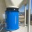 concept-7,500-bushel-hopper-bin,-fully-equipped-with-bin-fan-with-agi-grainguard-10-hp-three-phase-electric-motor.-image-27